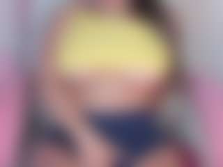 manelyk222's Live Sex Cam Show
