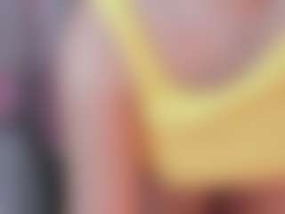 manelyk222's Live Sex Cam Show