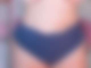 manelyk222's Live Sex Cam Show
