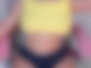 manelyk222's Live Sex Cam Show