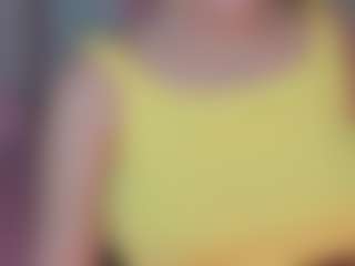 manelyk222's Live Sex Cam Show