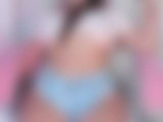 Live cam show with manelyk222 - Blonde Hair Fetish on Dare Cams
