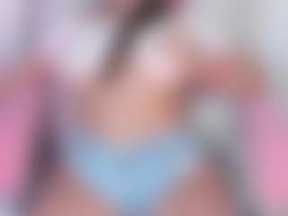 manelyk222's Live Sex Cam Show