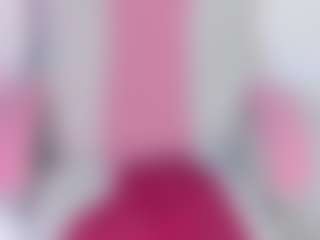 manelyk222's Live Sex Cam Show