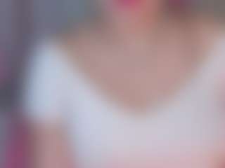 manelyk222's Live Sex Cam Show