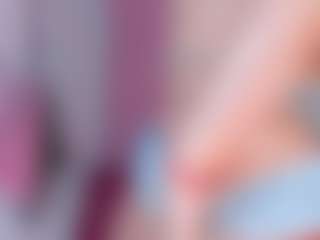 Live cam show with manelyk222 - Lingerie on xxxlivecams.org