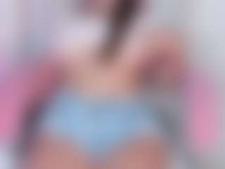 Live cam show with manelyk222 - White on live.xheat.ai | colombia