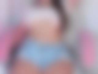 Live cam show with manelyk222 - Big Tits on live.xheat.ai
