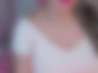 manelyk222's Live Sex Cam Show