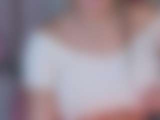 manelyk222's Live Sex Cam Show