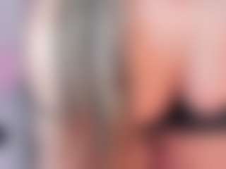 Spettacolo in cam dal vivo con manelyk222 - Athletic Asshole su Camsoda