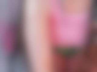 manelyk222's Live Sex Cam Show