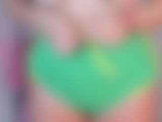 manelyk222's Live Sex Cam Show