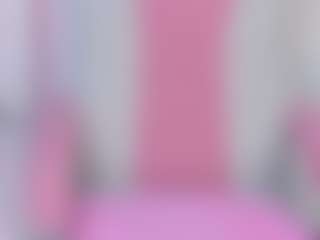 manelyk222's Live Sex Cam Show