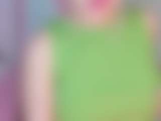 manelyk222's Live Sex Cam Show
