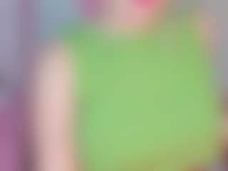 manelyk222's Live Sex Cam Show
