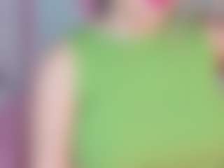 manelyk222's Live Sex Cam Show