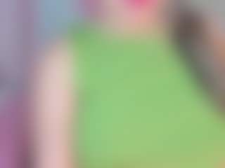 manelyk222's Live Sex Cam Show