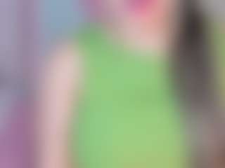 manelyk222's Live Sex Cam Show