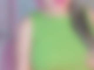 manelyk222's Live Sex Cam Show