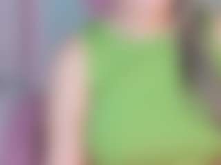 manelyk222's Live Sex Cam Show