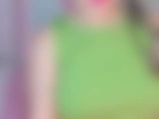 manelyk222's Live Sex Cam Show