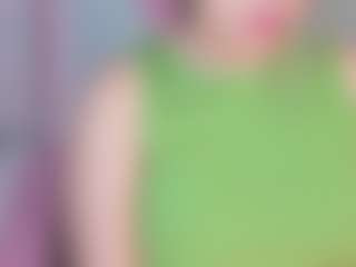 manelyk222's Live Sex Cam Show