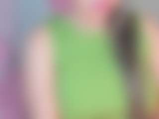 manelyk222's Live Sex Cam Show