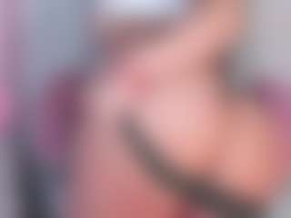 Live cam show with manelyk222 - Lingerie on CamClone