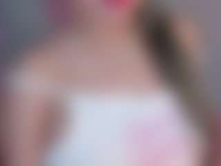 manelyk222's Live Sex Cam Show