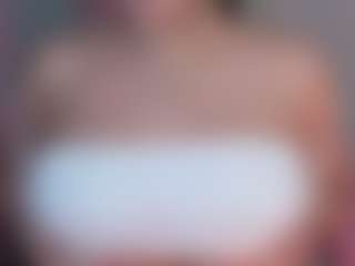 manelyk222's Live Sex Cam Show