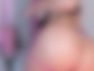 manelyk222's Live Sex Cam Show