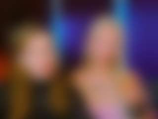 eva-drive's Live Sex Cam Show