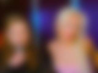 eva-drive's Live Sex Cam Show