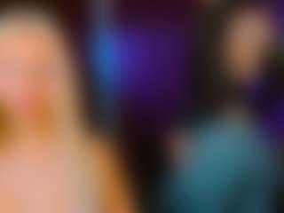 eva-drive's Live Sex Cam Show