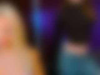 eva-drive's Live Sex Cam Show