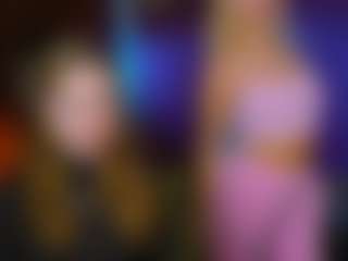eva-drive's Live Sex Cam Show