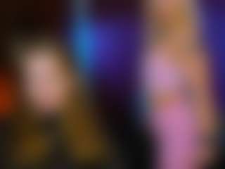 eva-drive's Live Sex Cam Show