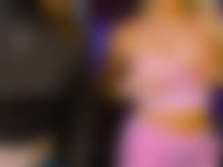 eva-drive's Live Sex Cam Show