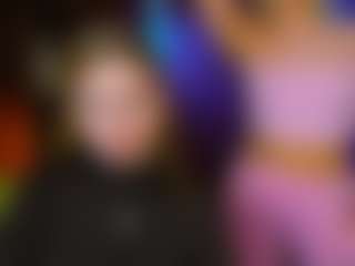 eva-drive's Live Sex Cam Show