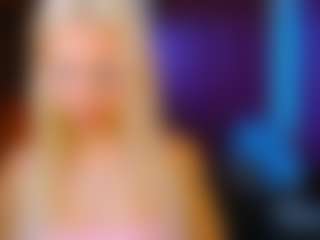 eva-drive's Live Sex Cam Show