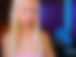 eva-drive's Live Sex Cam Show