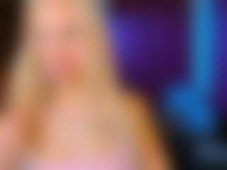 eva-drive's Live Sex Cam Show