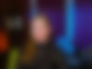 eva-drive's Live Sex Cam Show