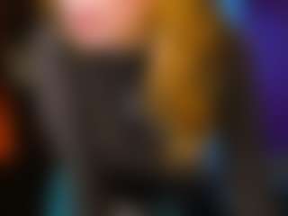 eva-drive's Live Sex Cam Show