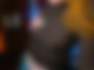 eva-drive's Live Sex Cam Show