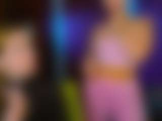 eva-drive's Live Sex Cam Show