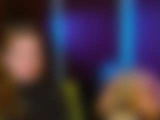 eva-drive's Live Sex Cam Show
