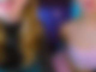 eva-drive's Live Sex Cam Show