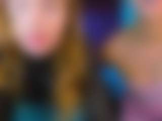 eva-drive's Live Sex Cam Show